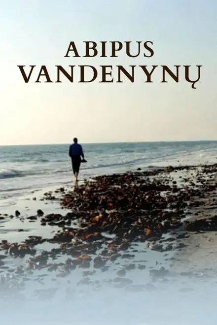 Abipus vandenynų Abipus vandenynų