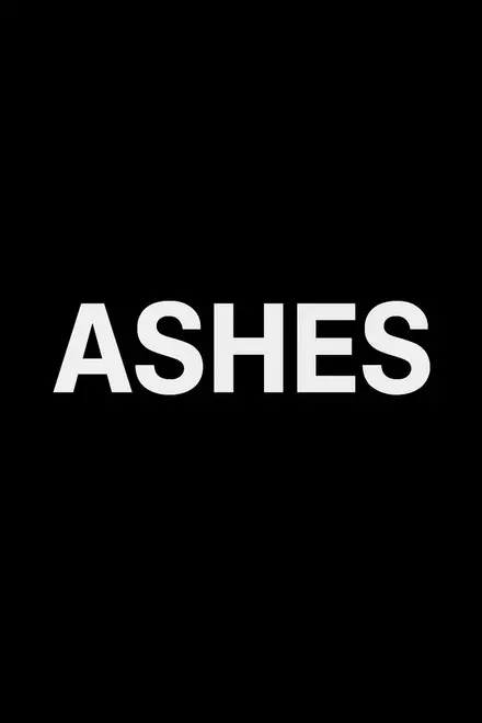Ashes Ashes