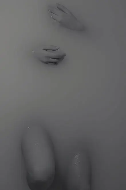 De quel côté est la Seine ? De quel côté est la Seine ?