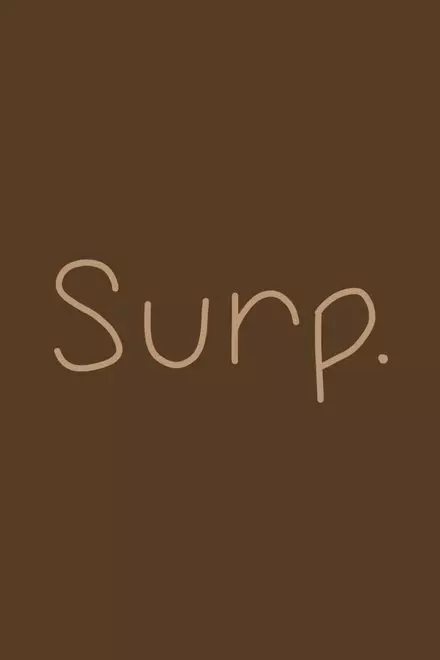 Surp.