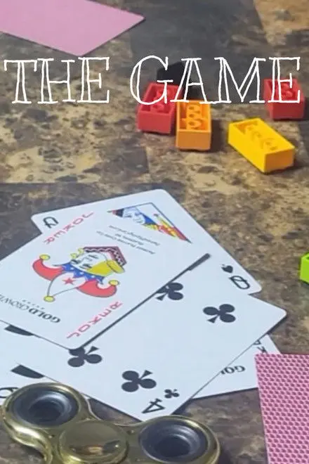 The Game
