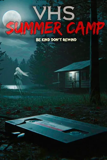 Vhs Summer Camp