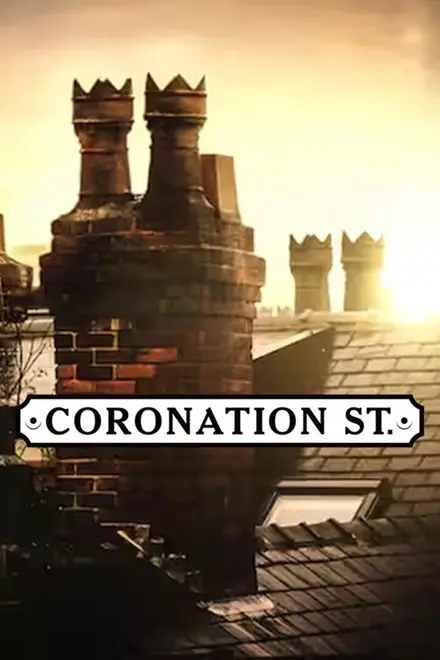 Coronation Street Coronation Street